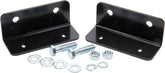 Mounting Bracket Kit for ALL11350