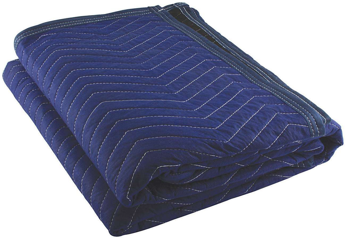 Moving Blanket 72x80