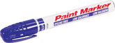 Paint Marker Blue