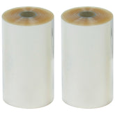 Replacement Film for Tearoff Machine 2pk