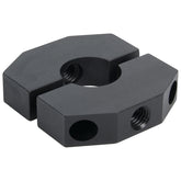 Ballast Brackets 1.250 Round Tube 20pk