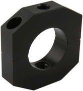 Ballast Bracket 1.750 Round Tube