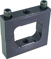 Ballast Bracket 2 x 2 Square Tube