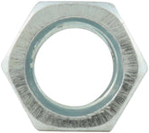 Hex Nuts 3/8-24 10pk