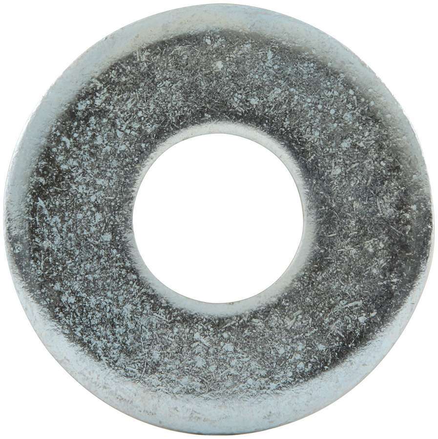 USS Flat Washers 5/8 25pk Discontinued