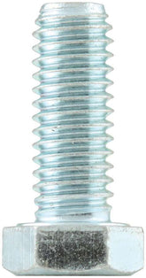 Hex Head Bolt 3/8-16 x 1 Grade 5 10pk