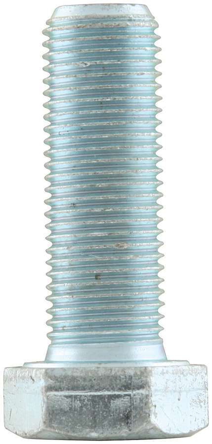 Hex Head Bolt 1/2-20 x 1-1/2 Grade 5 5pk