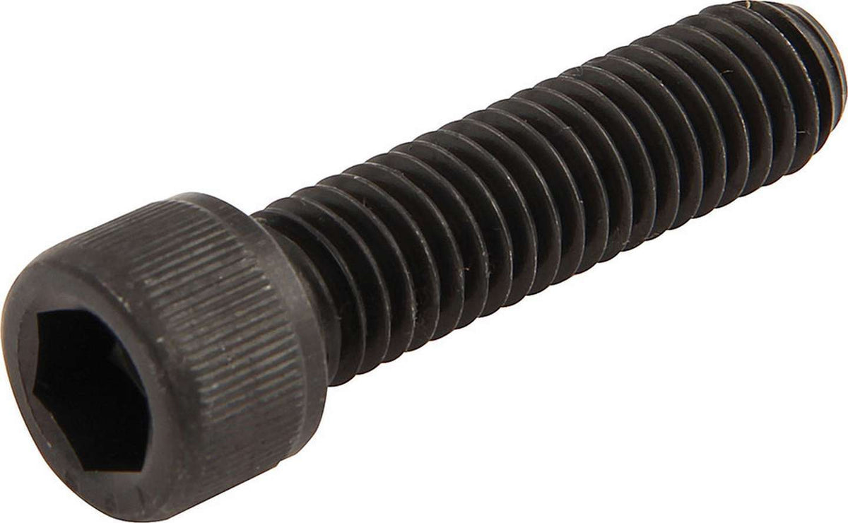 Socket Head Bolts 3/8-16 x 3/4in 5pk