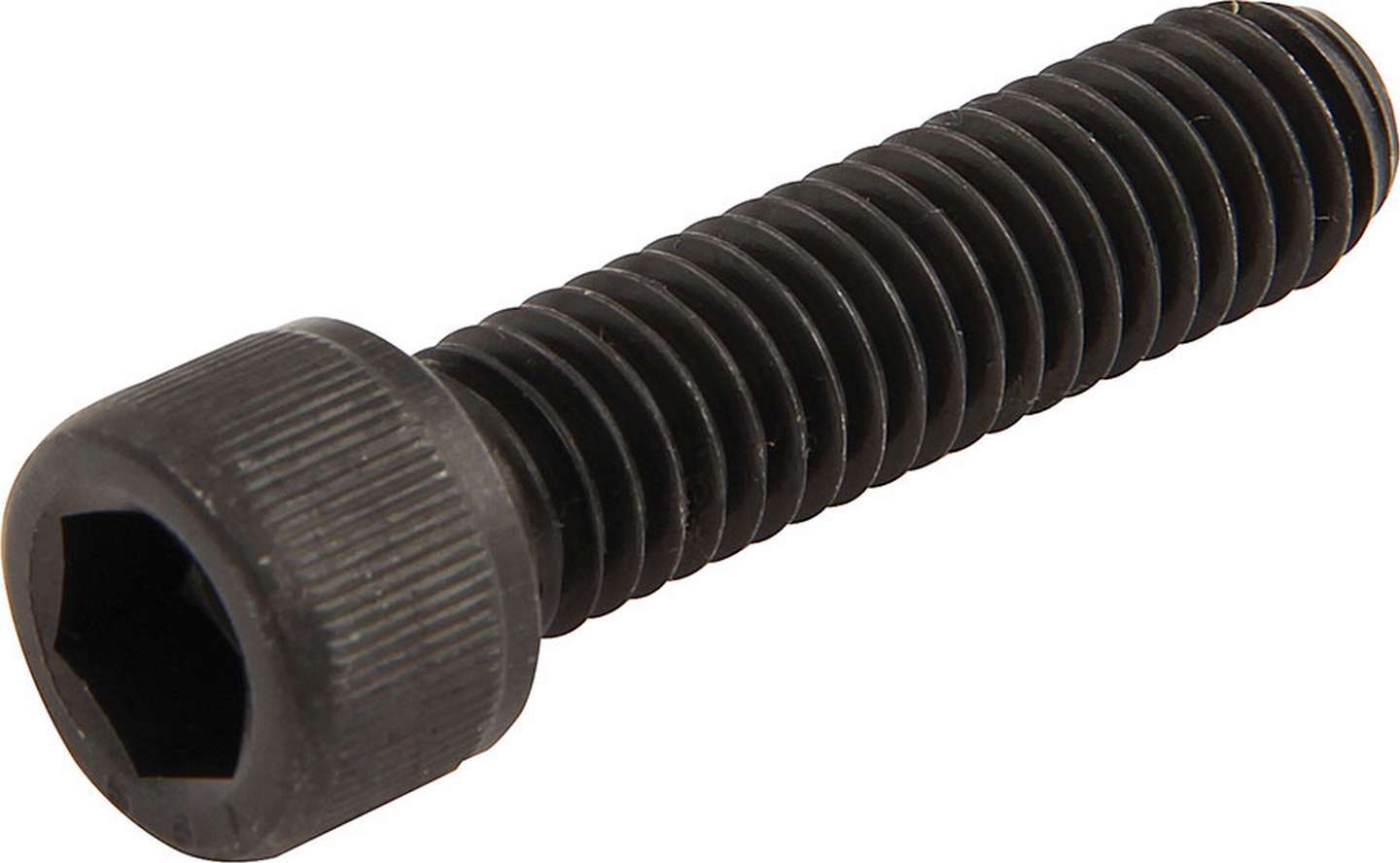 Socket Head Bolts 3/8-16 x 1in 5pk