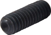 Set Screw 1/4-20 x 3/4in 10pk