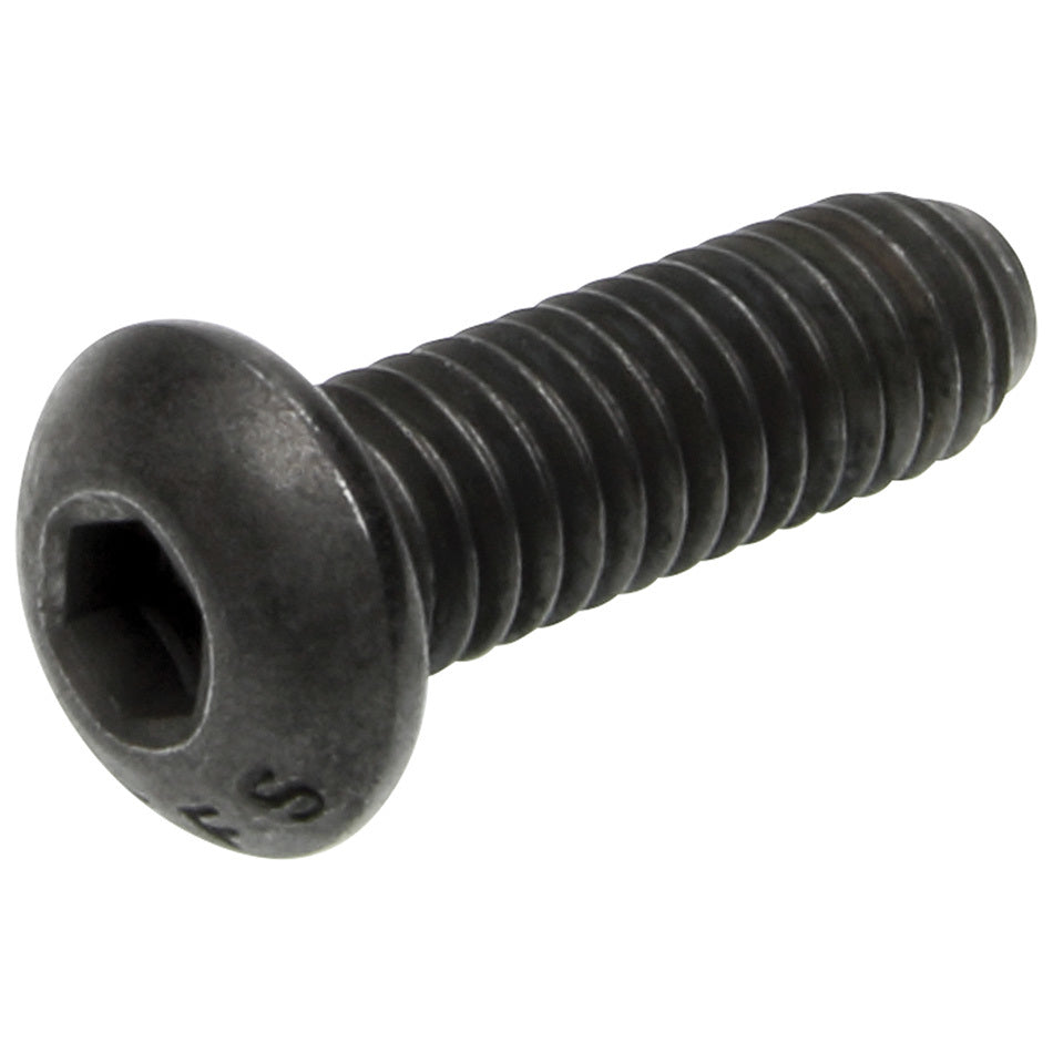 Button Head Bolts 5/16-18 x 1in 10pk