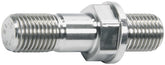 Wing Cylinder Stud 3/8-24x3/8-24x1.600in