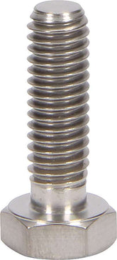 Ti Bolt 5/16-18 x .75 Discontinued