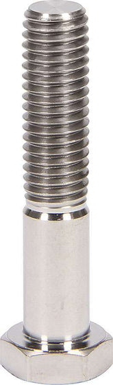 Ti Bolt 1/2-13 x 1.75