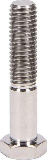 Ti Bolt 1/2-13 x 3.5