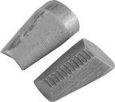 Replacement Jaw Set for ALL18207