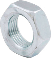 3/4-16 RH Steel Jam Nuts 10pk