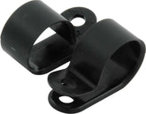 Nylon Line Clamps 5/8in 10pk