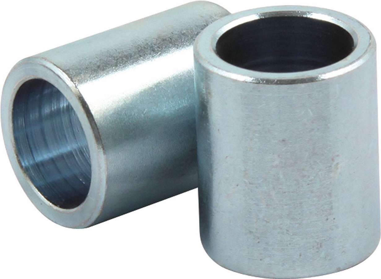 Reducer Bushings 1/2-3/8 2pk