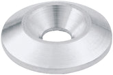 Countersunk Washer 1/4in x 1-1/4in 50pk