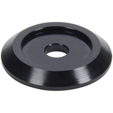 Body Bolt Washer Black 10pk