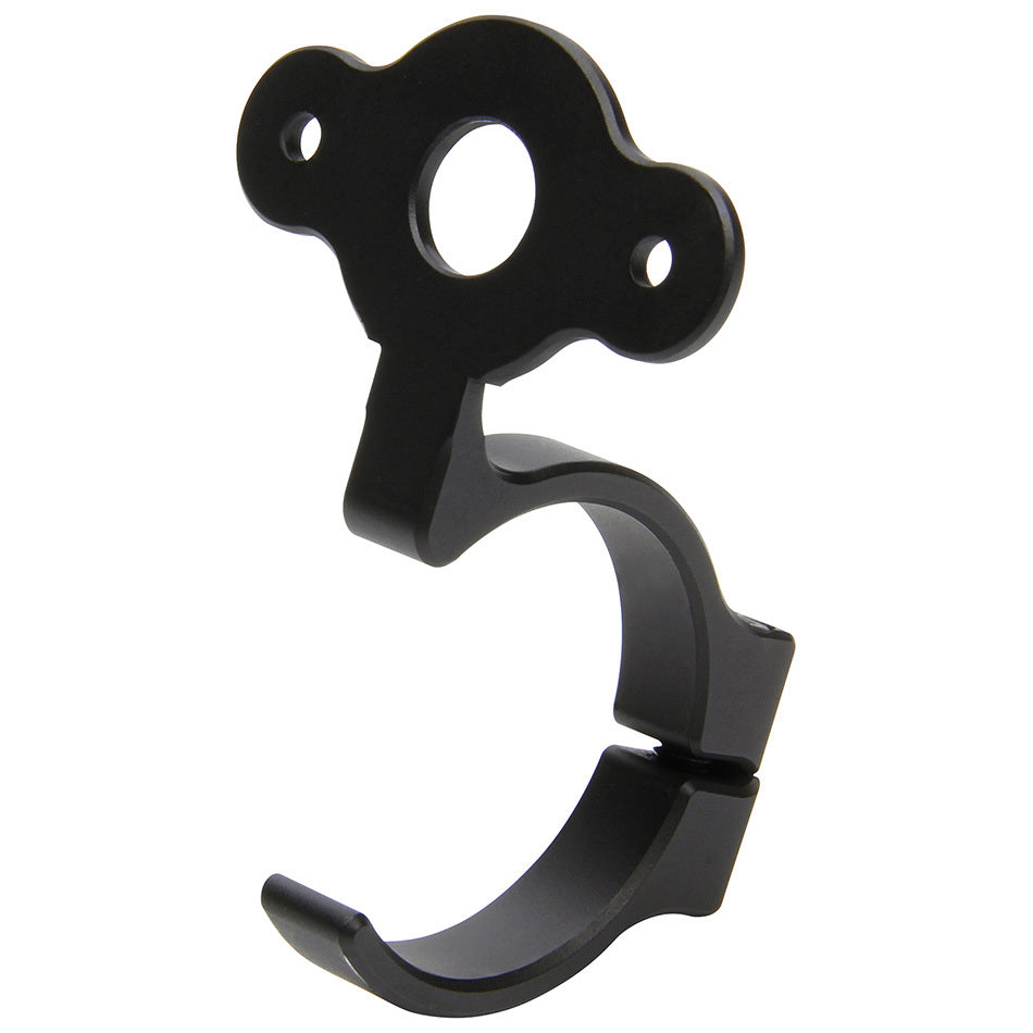 Clamp On Quick Turn Bracket 1-3/8in