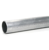 Chrome Moly Round Tubing 1-1/2in x .095in x 4ft
