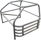 Roll Cage Kit Standard Intermediate GM