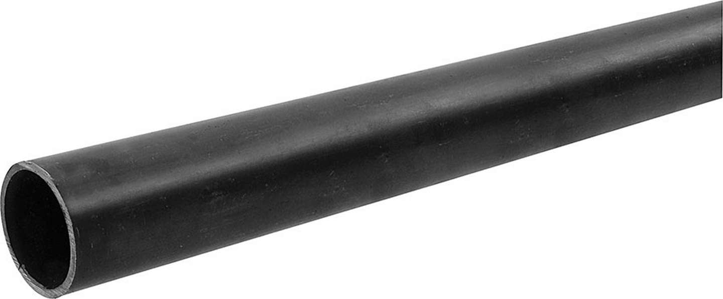 Tubing 1.00 x .120 Round D.O.M.