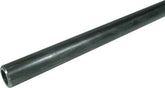 Steering Shaft 5' Length .120in Wall