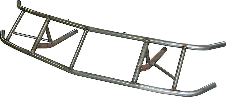 Front Bumper Rayburn MD3