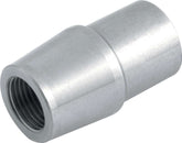 Tube End 5/8-18 RH 1in x .095in