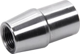 Tube End 3/4-16 RH 1-1/4in x .065in