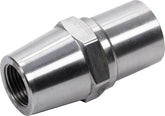 Tube End 3/4-16 LH 1-1/4in x .065in