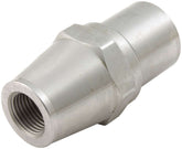 Tube End 3/4-16 LH 1-1/4in x .120in