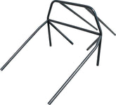 8pt Roll Bar Kit for 1993-2002 F-Body