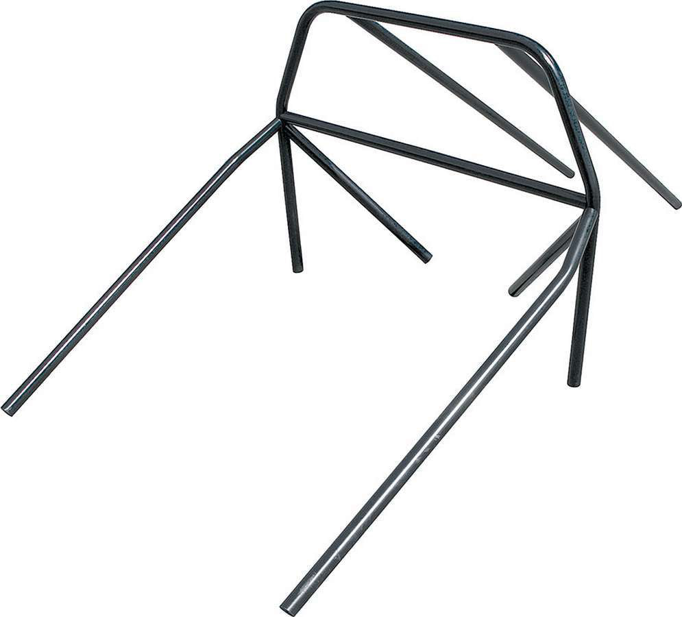 8pt Roll Bar Kit for 1993-2002 F-Body