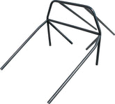 8pt Roll Bar Kit for 1978-88 G-Body