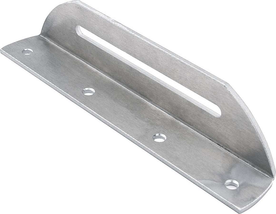 Spoiler Support Bracket Slotted Discontinued