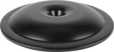 Air Cleaner Top 14in Black