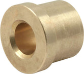 Long Pilot Bushing