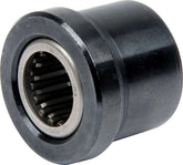 Long Pilot Bushing w/ Roller Bearing