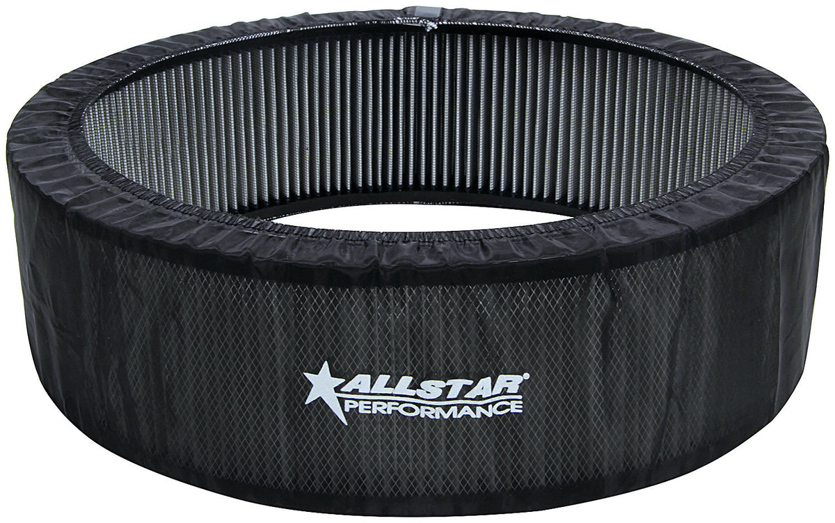 Air Cleaner Filter 14x3