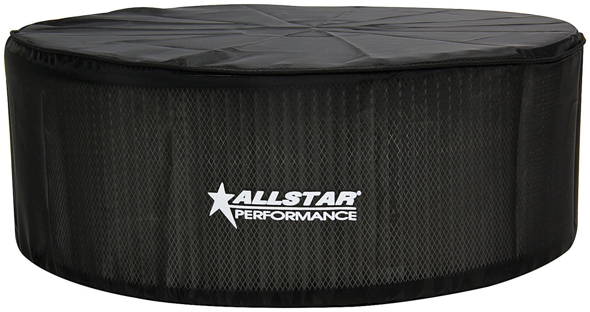 Air Cleaner Filter 14x5 w/ Top