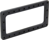 Outer Burst Panel Frame