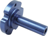 Crank Pulley Mandrel