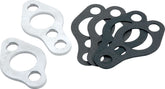 SBC Water Pump Spacer Kit .125in