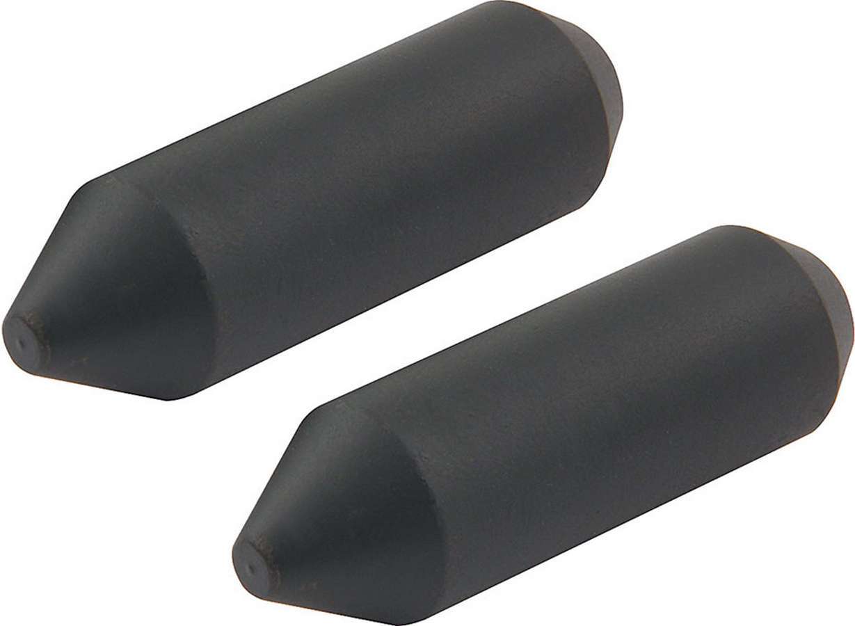 Bellhousing Dowel Pins