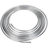 Fuel Line Aluminum 3/8in x 25ft