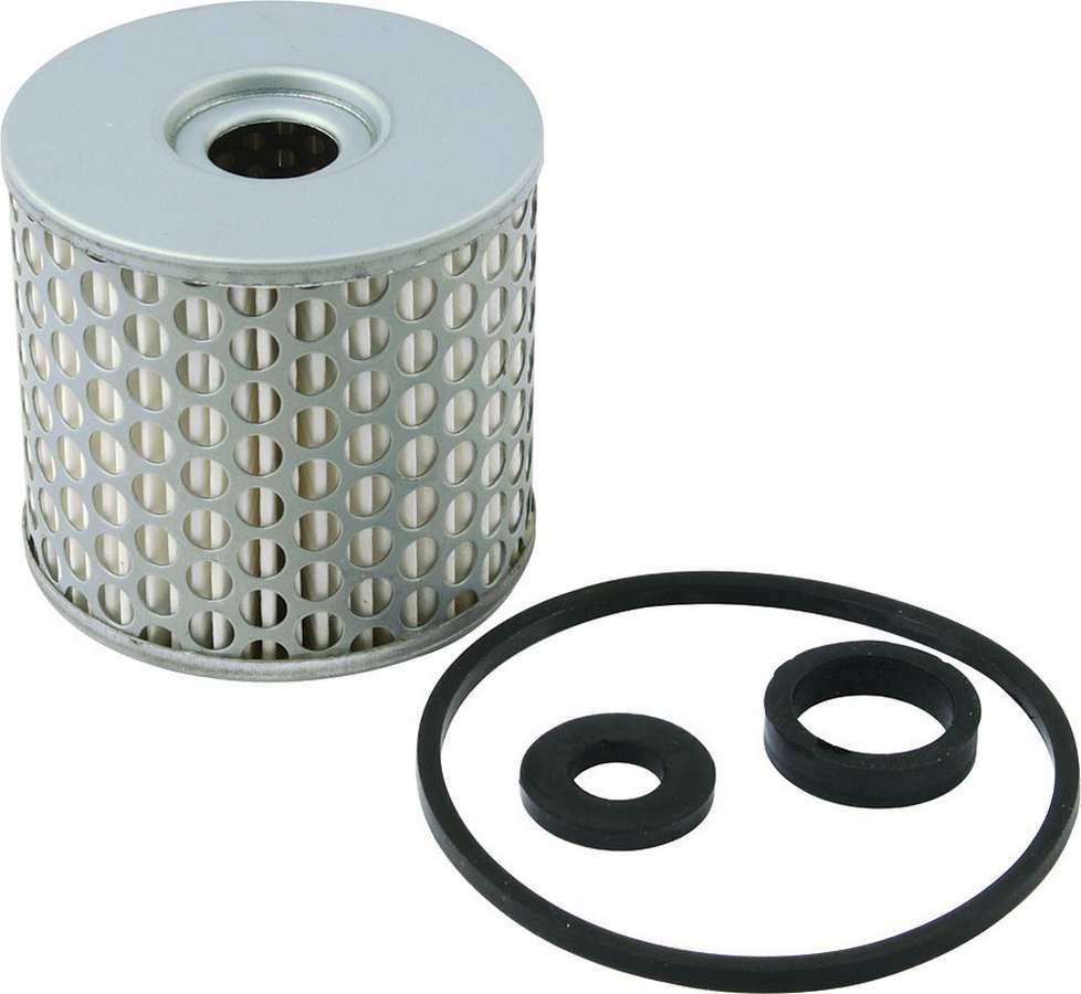 Fuel Filter Element for ALL40250